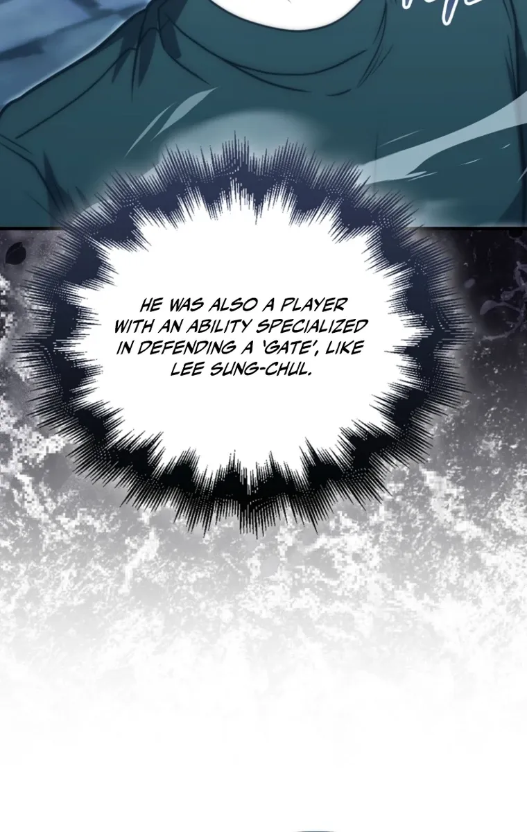 Read Maxed Talent Player chapter 106 image 77 on Lezhin
