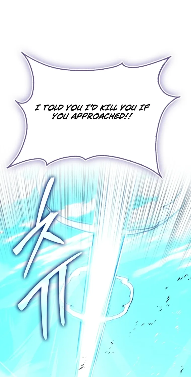 Read Maxed Talent Player chapter 106 image 81 on Lezhin