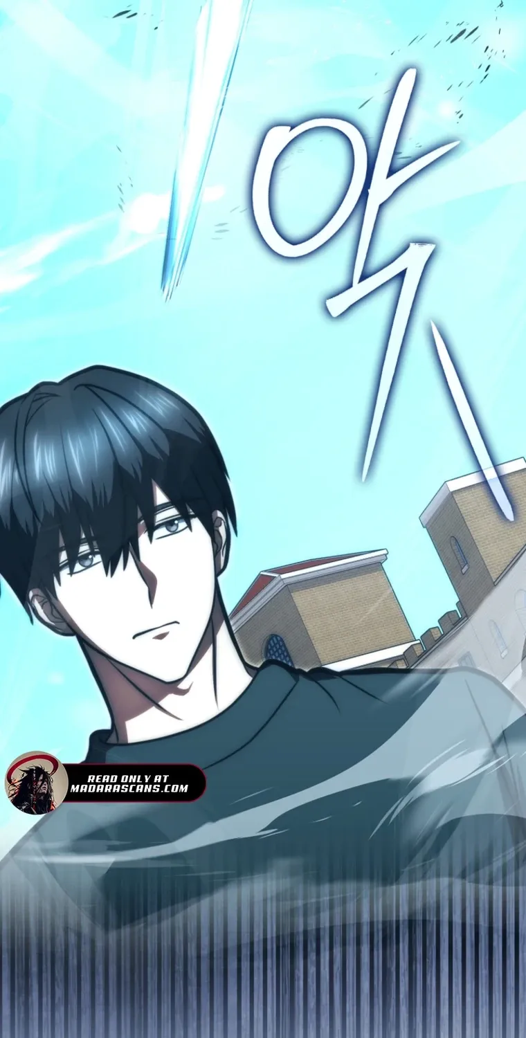 Read Maxed Talent Player chapter 106 image 82 on Lezhin