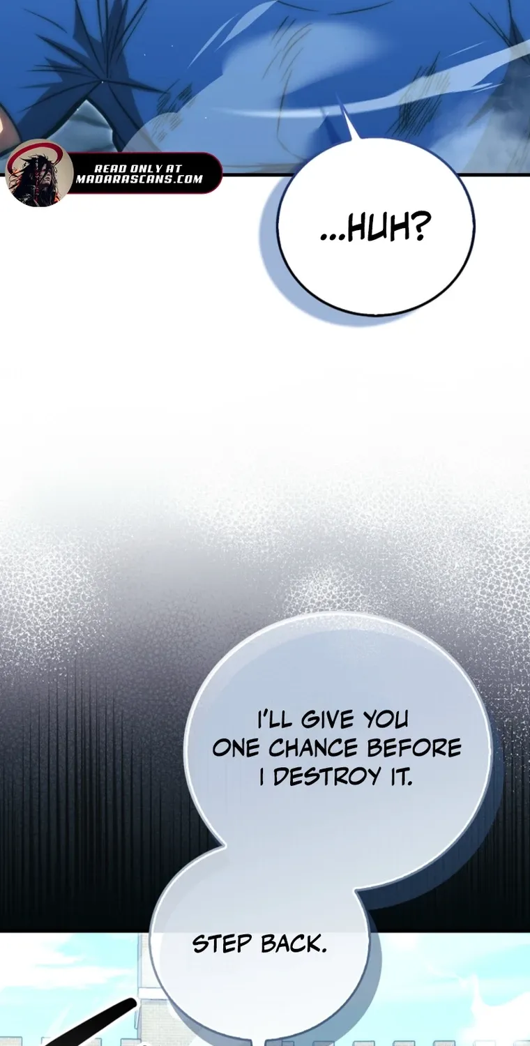 Read Maxed Talent Player chapter 106 image 85 on Lezhin