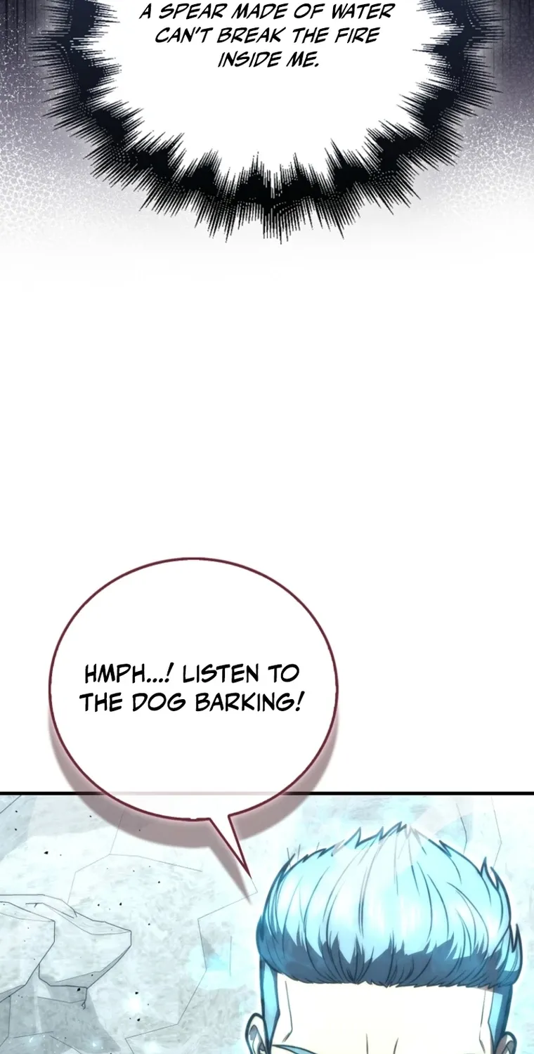 Read Maxed Talent Player chapter 106 image 87 on Lezhin