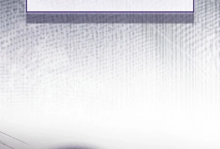 Read Maxed Talent Player chapter 106 image 95 on Lezhin