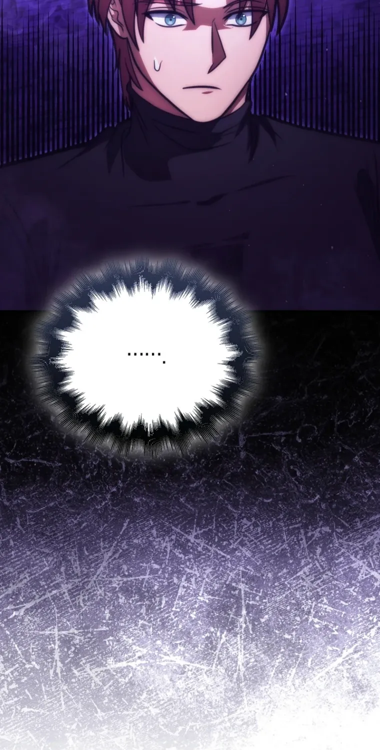 Read Maxed Talent Player chapter 106 image 98 on Lezhin