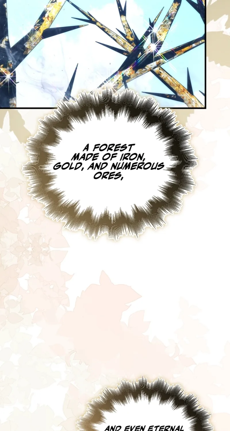 Read Maxed Talent Player chapter 107 image 10 on Lezhin