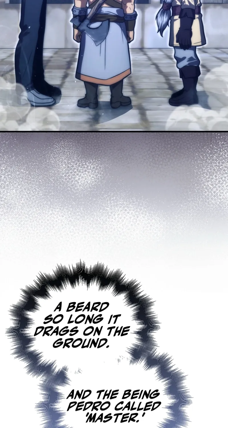 Read Maxed Talent Player chapter 107 image 104 on Lezhin