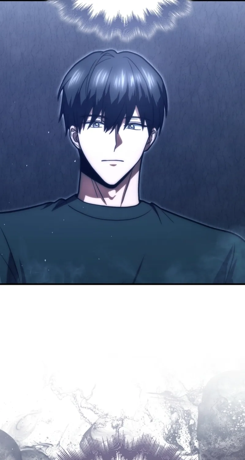 Read Maxed Talent Player chapter 107 image 106 on Lezhin