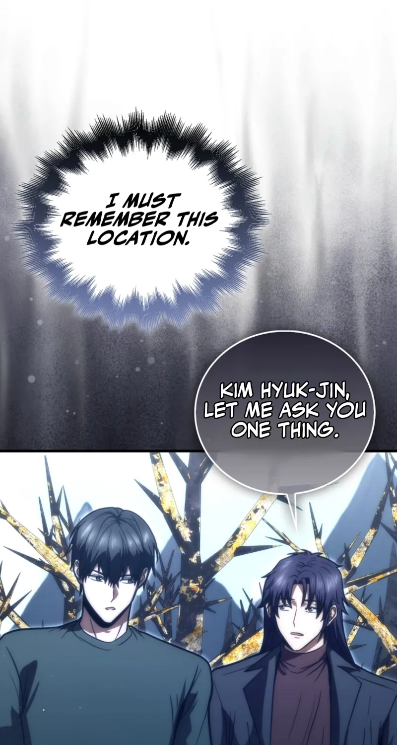Read Maxed Talent Player chapter 107 image 13 on Lezhin