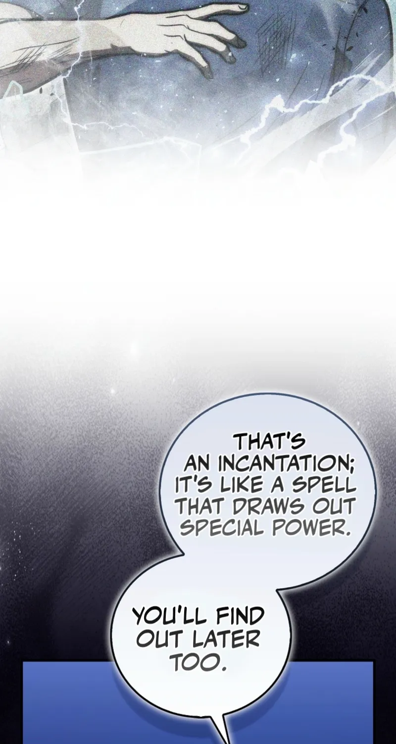 Read Maxed Talent Player chapter 107 image 16 on Lezhin