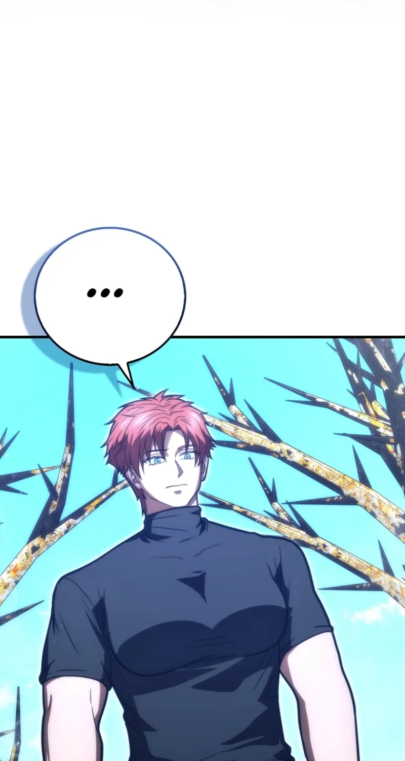 Read Maxed Talent Player chapter 107 image 34 on Lezhin