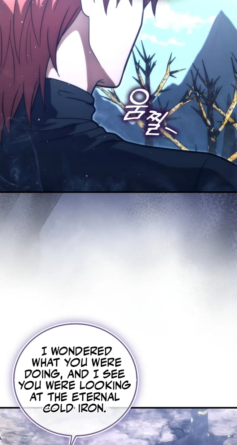 Read Maxed Talent Player chapter 107 image 36 on Lezhin