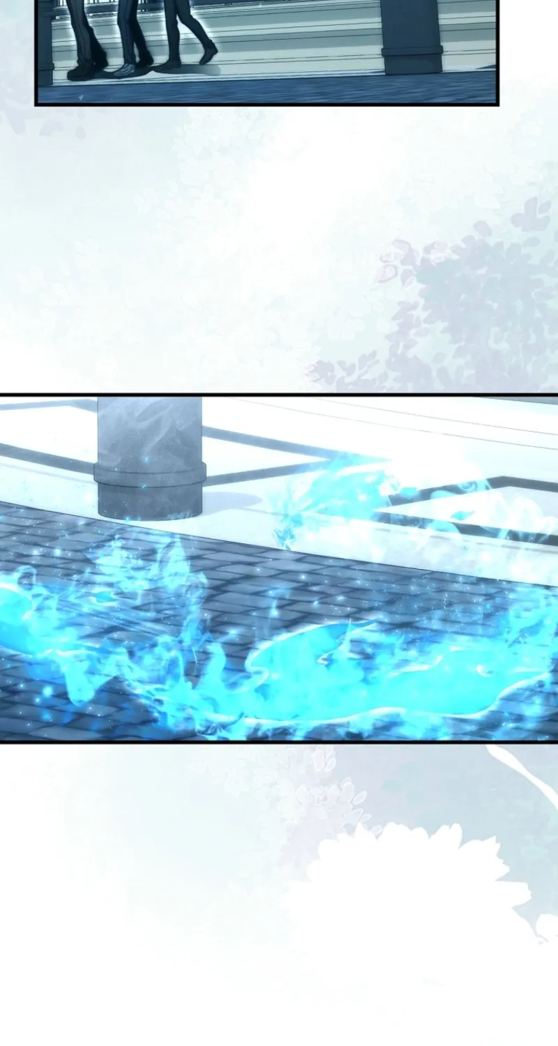 Read Maxed Talent Player chapter 107 image 4 on Lezhin