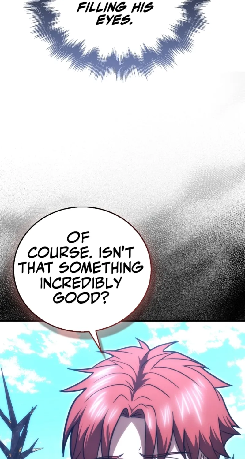 Read Maxed Talent Player chapter 107 image 40 on Lezhin