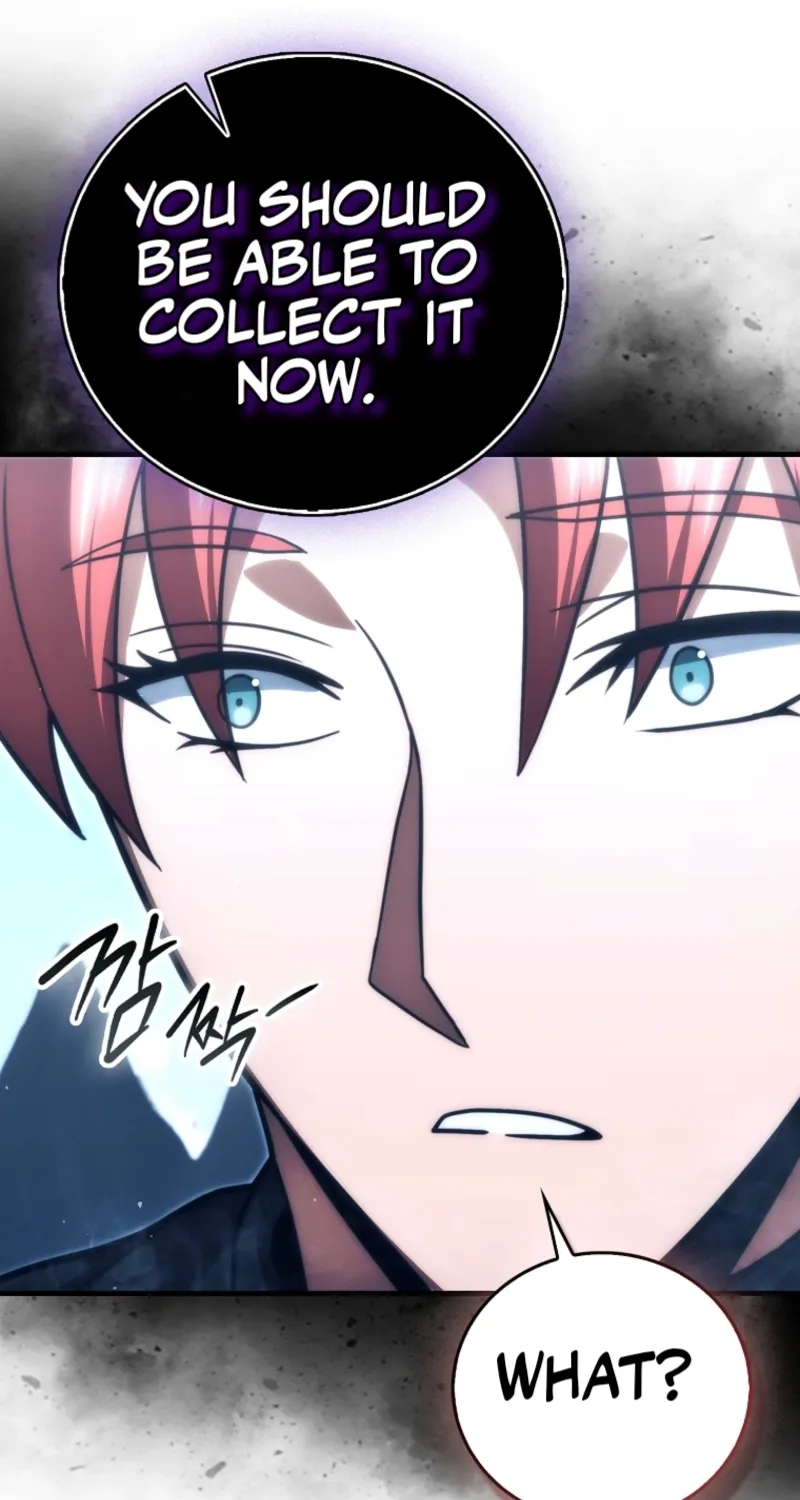 Read Maxed Talent Player chapter 107 image 43 on Lezhin