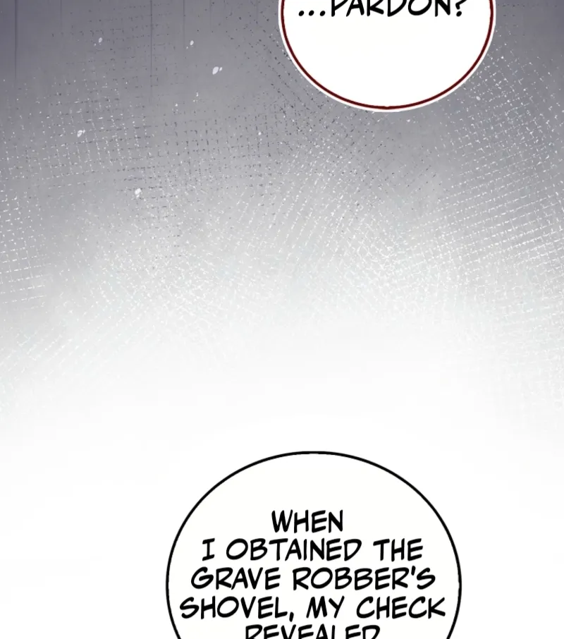 Read Maxed Talent Player chapter 107 image 47 on Lezhin