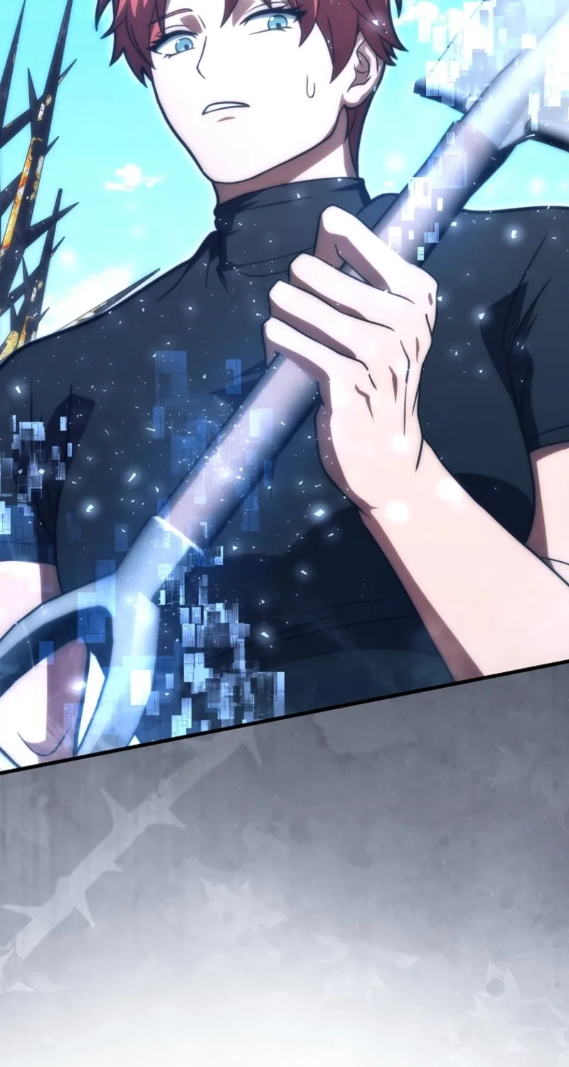 Read Maxed Talent Player chapter 107 image 51 on Lezhin