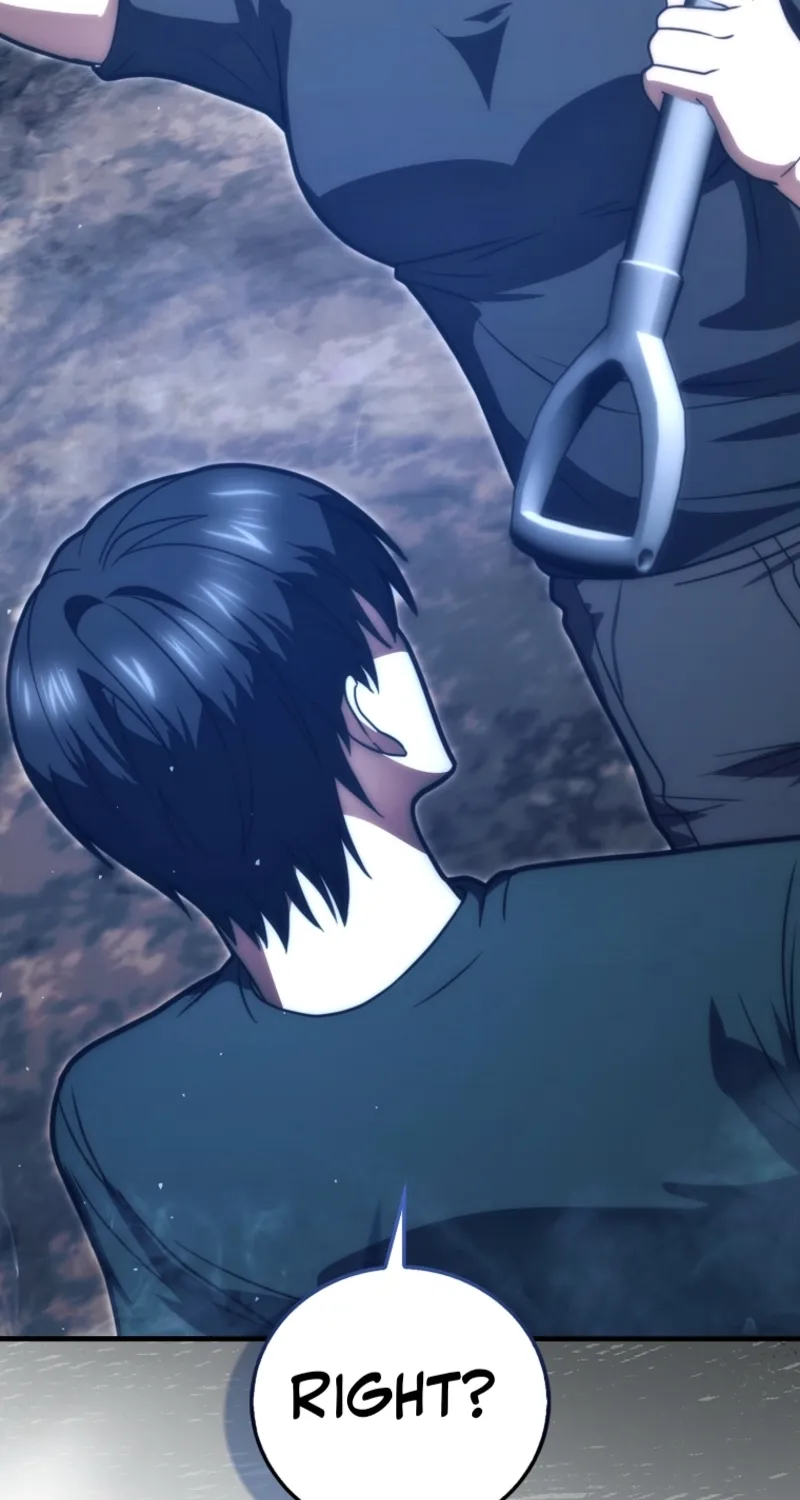 Read Maxed Talent Player chapter 107 image 54 on Lezhin