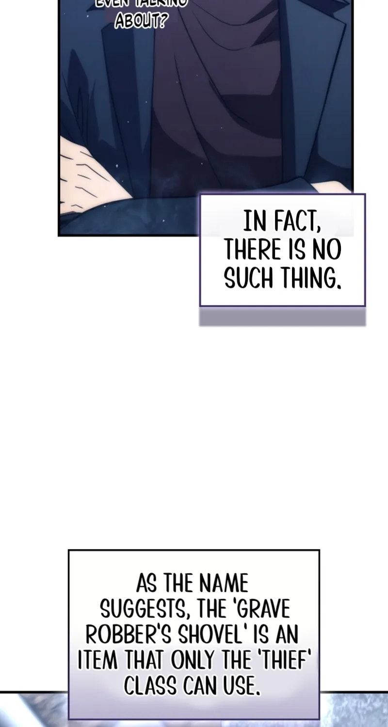 Read Maxed Talent Player chapter 107 image 56 on Lezhin