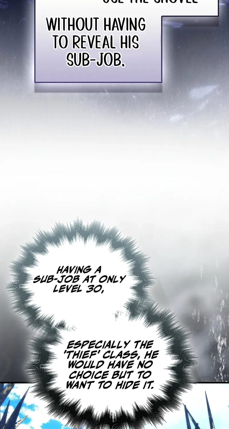 Read Maxed Talent Player chapter 107 image 60 on Lezhin
