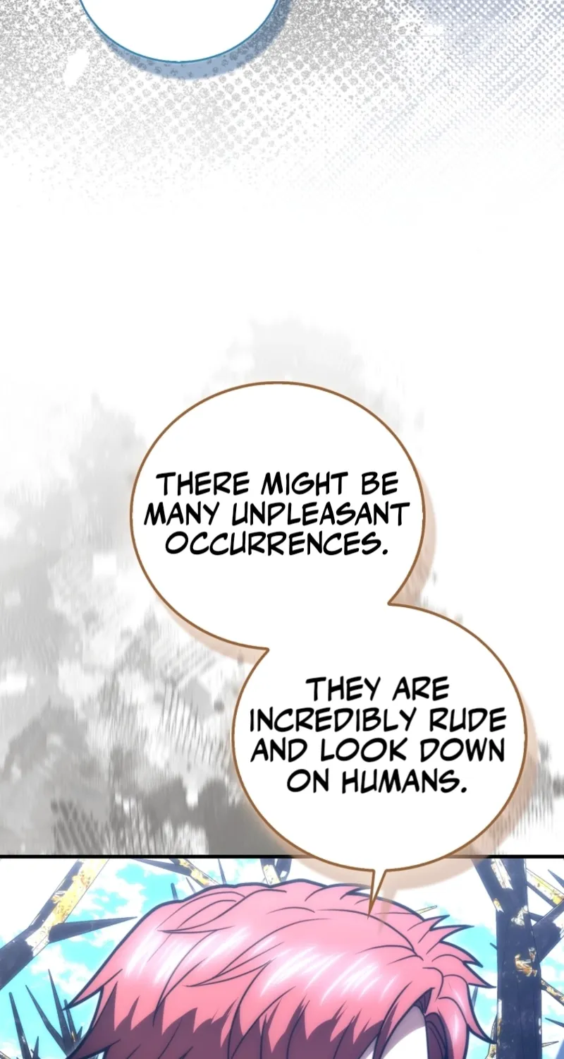 Read Maxed Talent Player chapter 107 image 68 on Lezhin