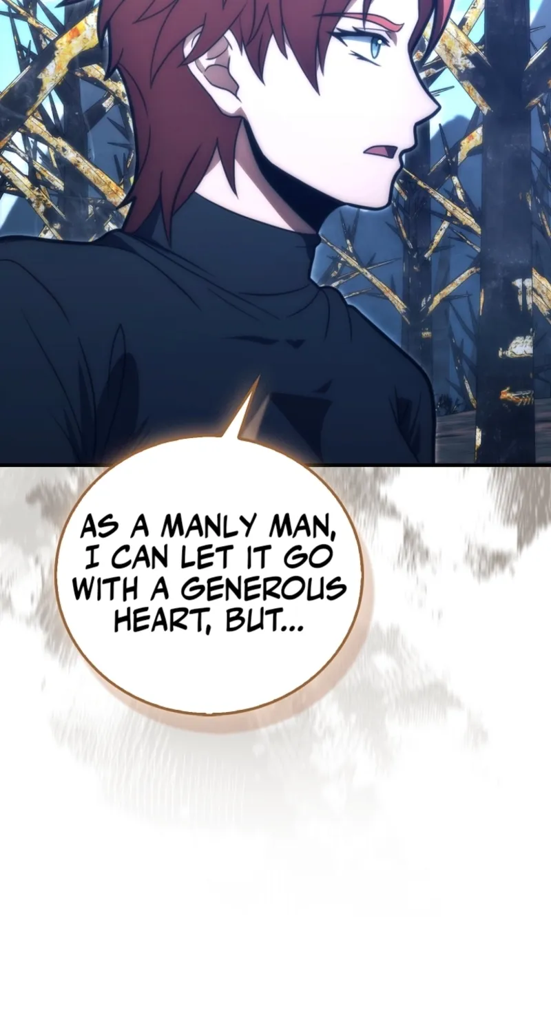 Read Maxed Talent Player chapter 107 image 69 on Lezhin