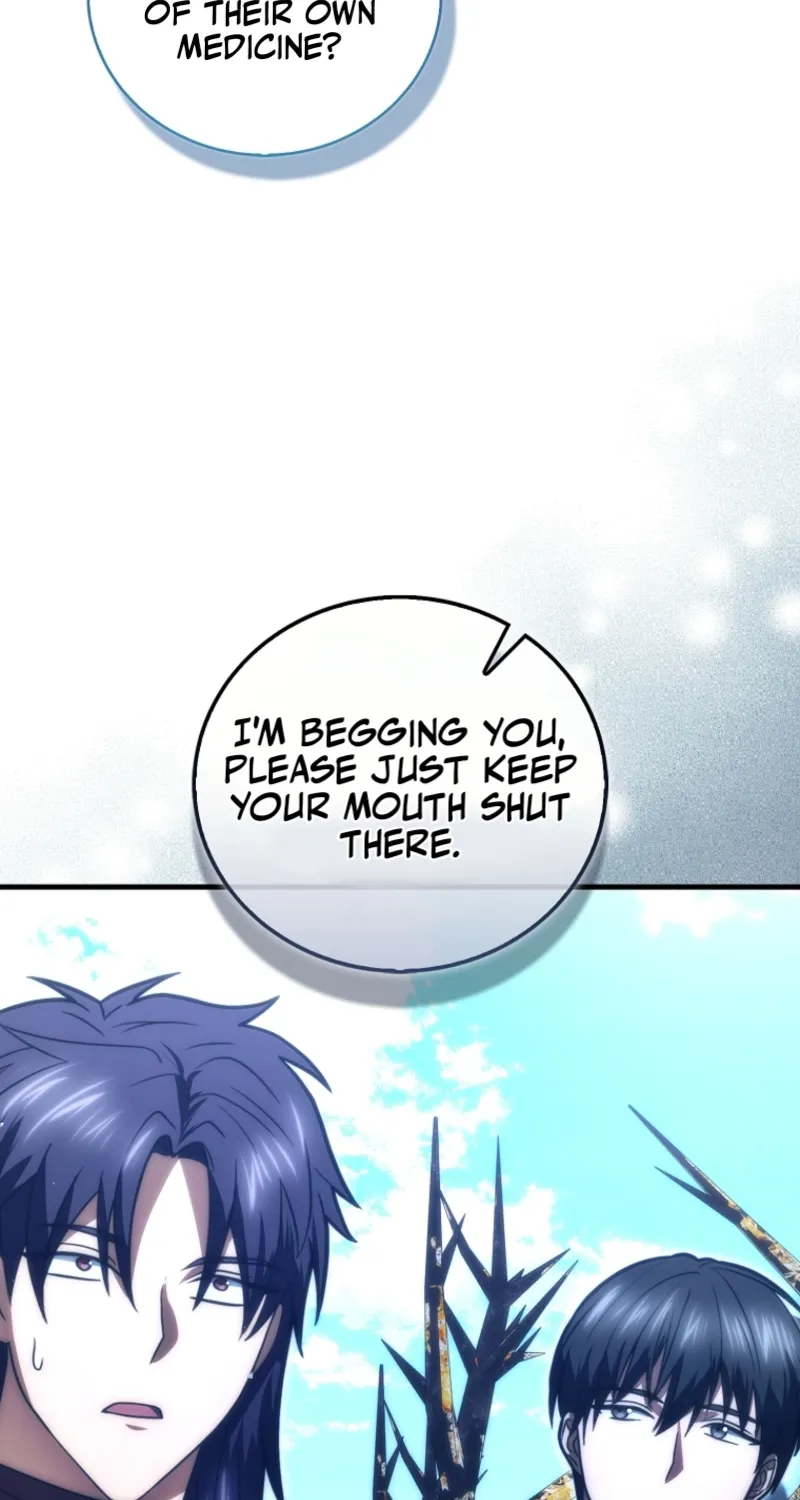 Read Maxed Talent Player chapter 107 image 71 on Lezhin