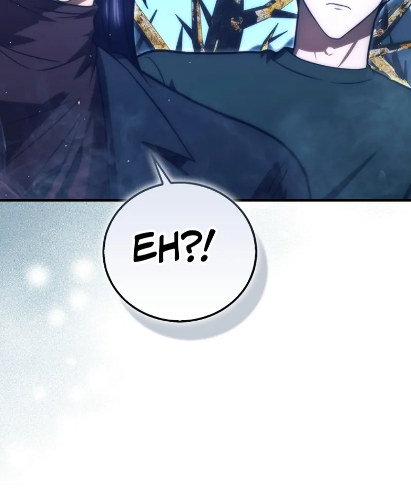 Read Maxed Talent Player chapter 107 image 72 on Lezhin