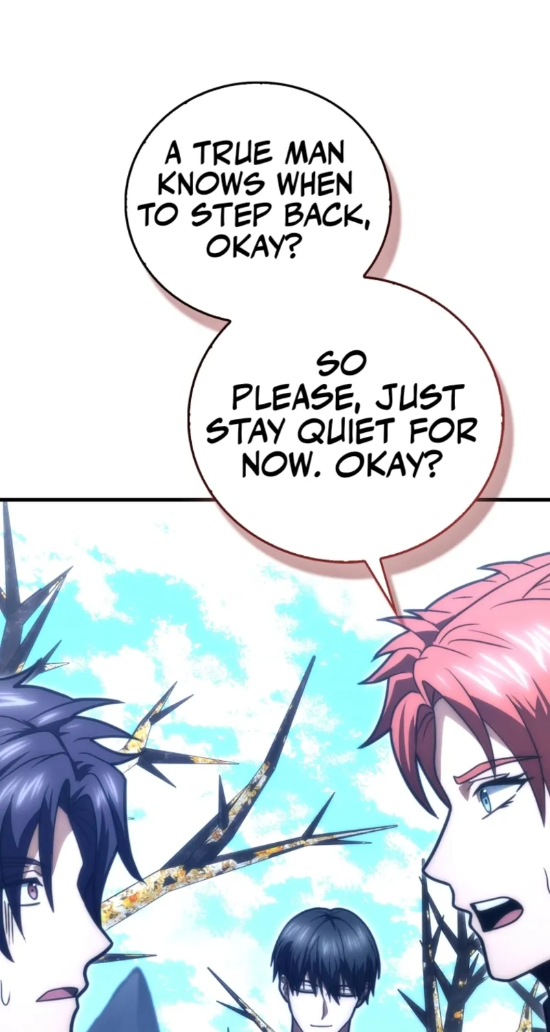 Read Maxed Talent Player chapter 107 image 73 on Lezhin