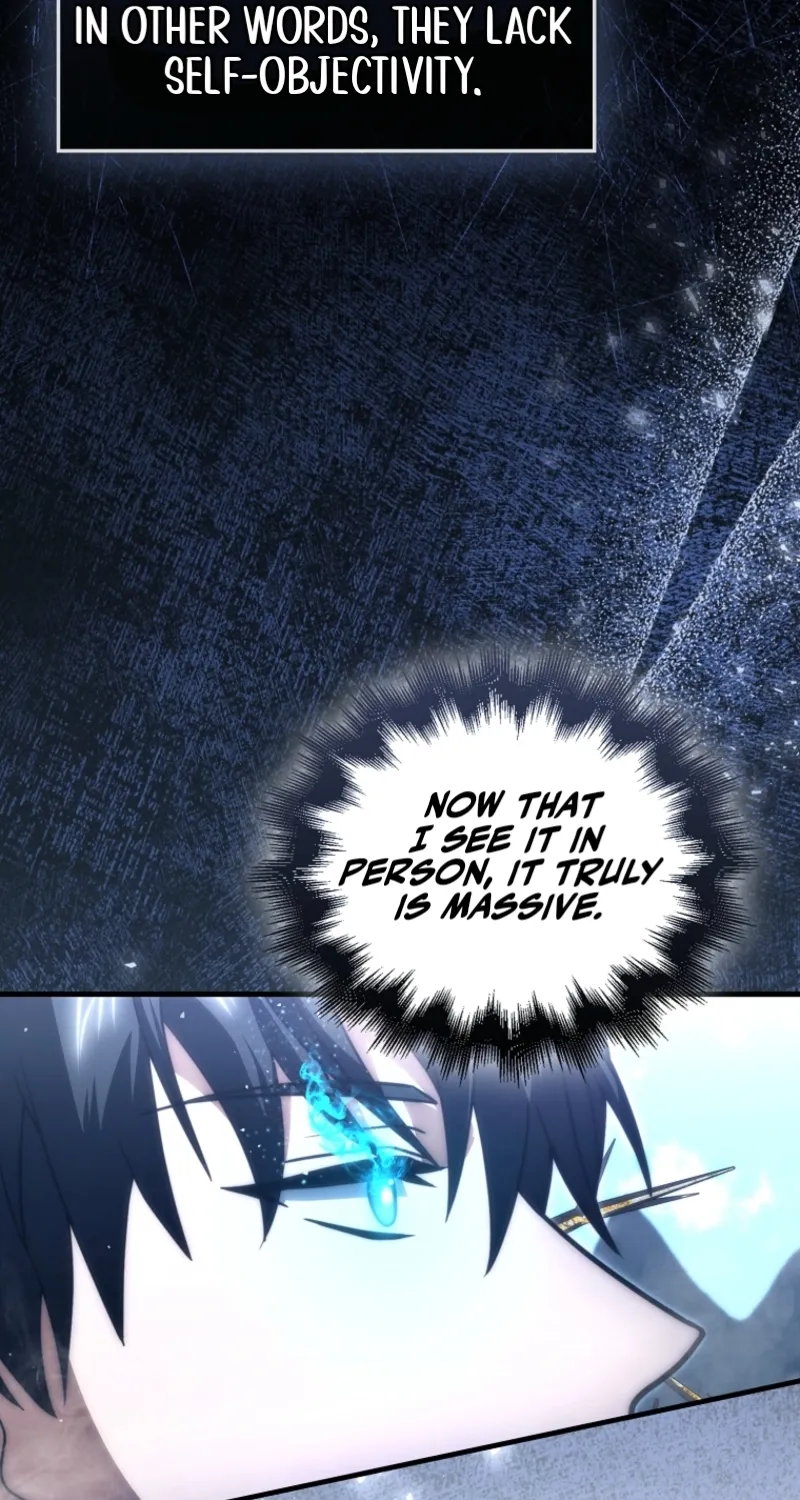 Read Maxed Talent Player chapter 107 image 78 on Lezhin