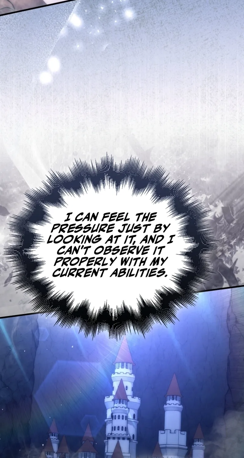 Read Maxed Talent Player chapter 107 image 79 on Lezhin
