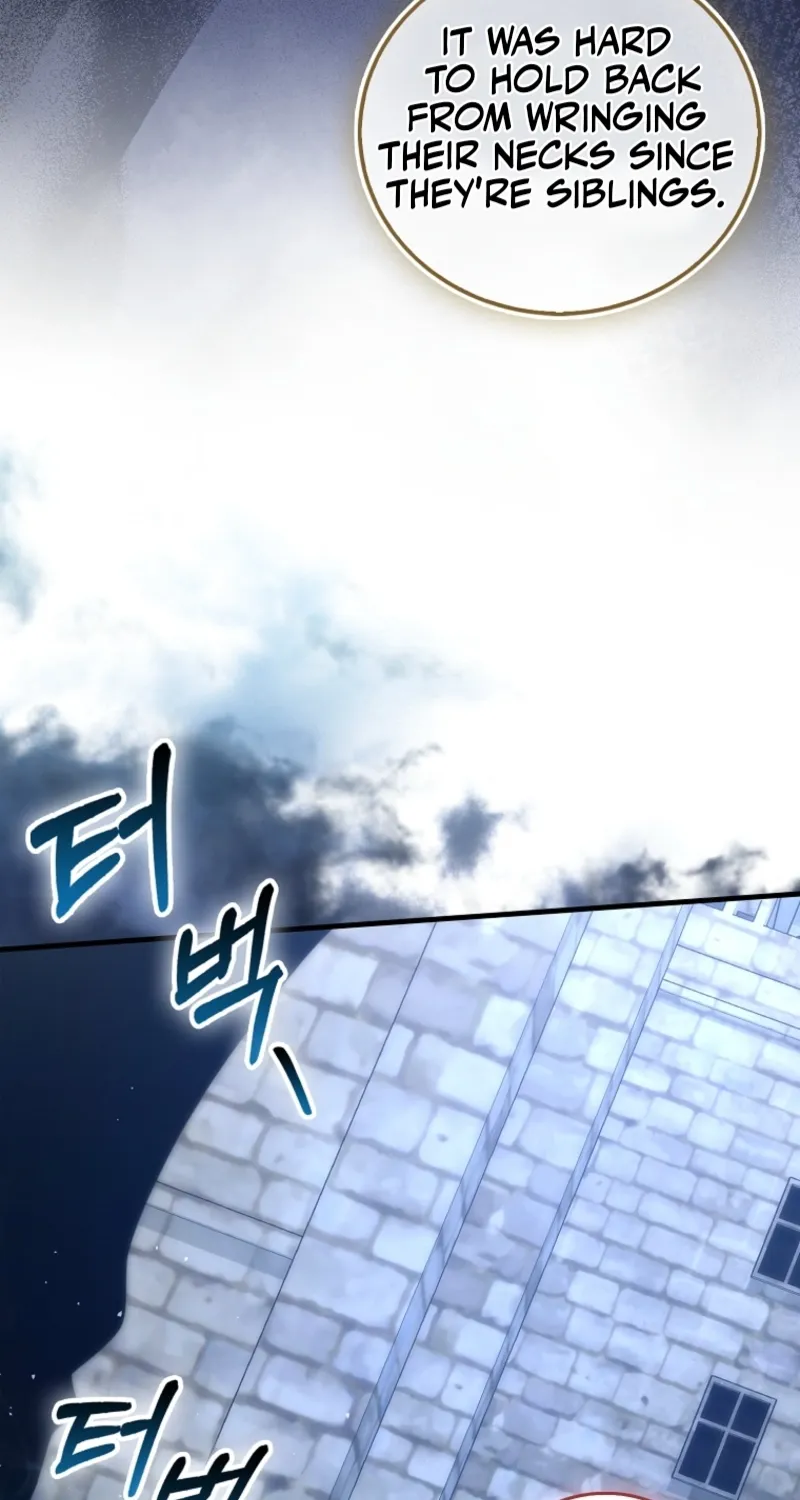 Read Maxed Talent Player chapter 107 image 84 on Lezhin