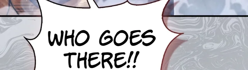 Read Maxed Talent Player chapter 107 image 87 on Lezhin