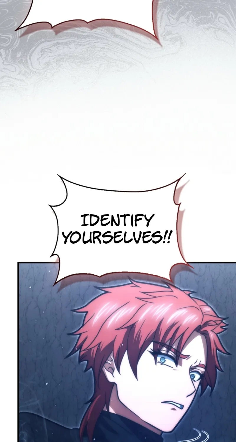Read Maxed Talent Player chapter 107 image 88 on Lezhin