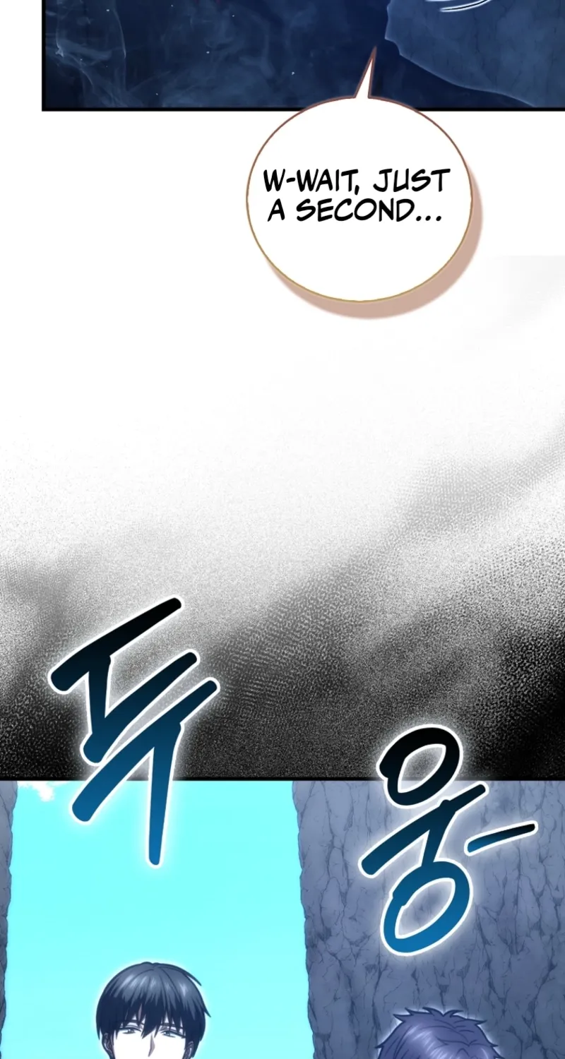 Read Maxed Talent Player chapter 107 image 89 on Lezhin