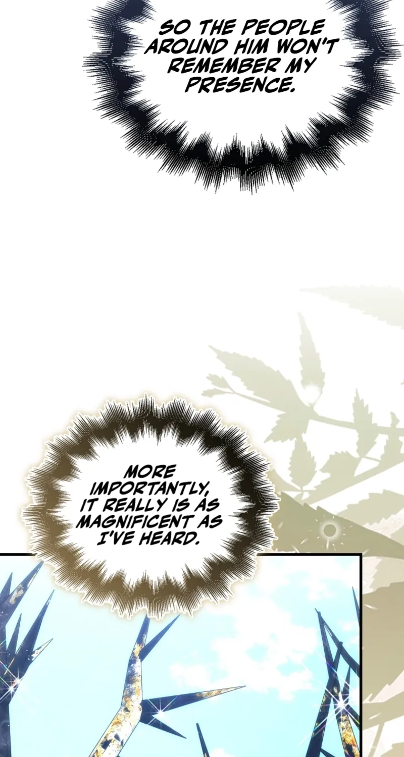 Read Maxed Talent Player chapter 107 image 9 on Lezhin