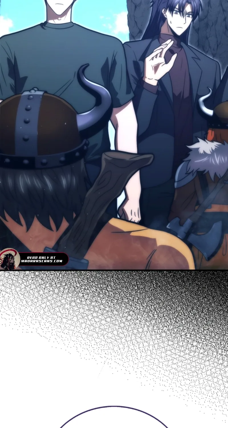 Read Maxed Talent Player chapter 107 image 90 on Lezhin