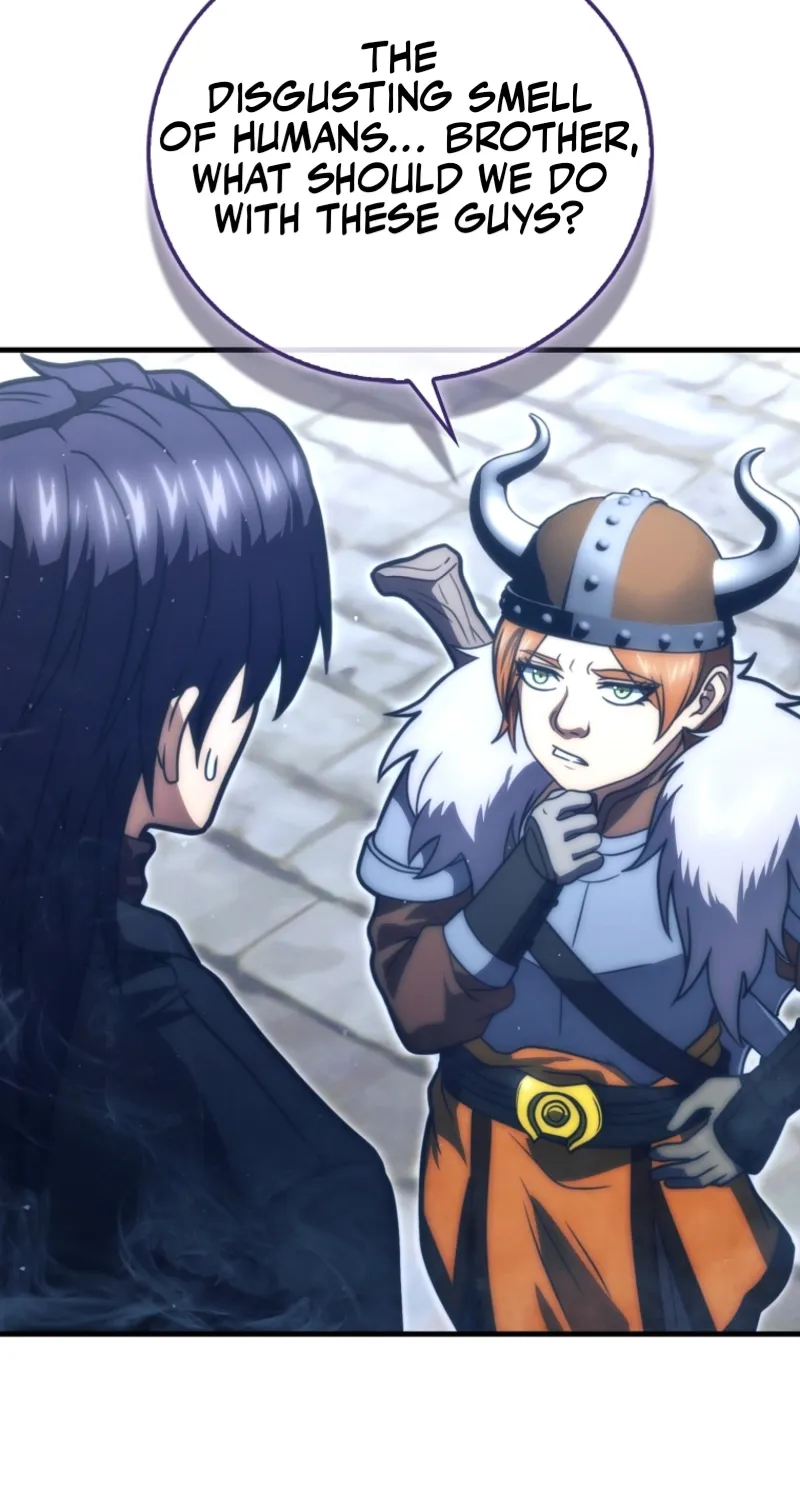 Read Maxed Talent Player chapter 107 image 91 on Lezhin
