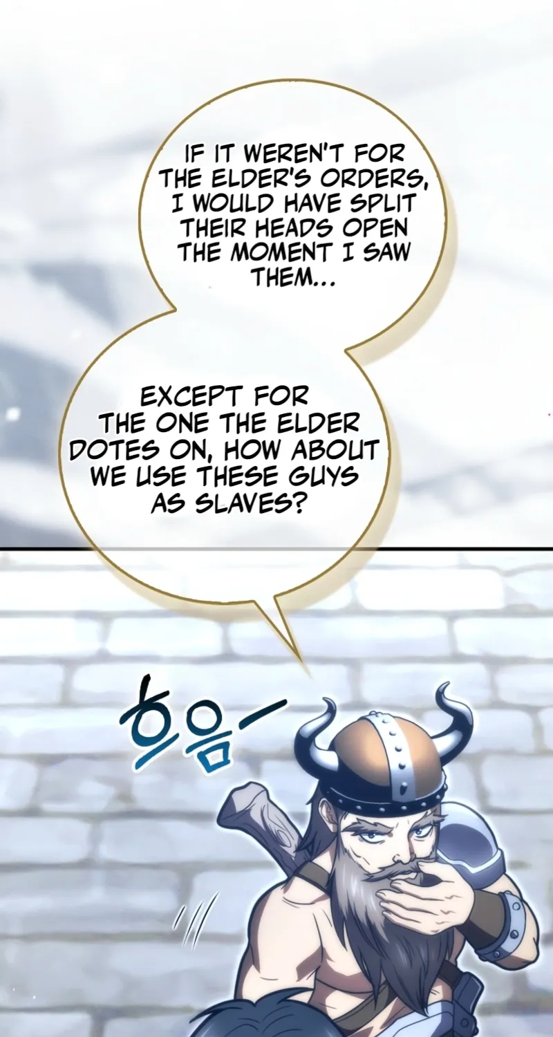 Read Maxed Talent Player chapter 107 image 93 on Lezhin