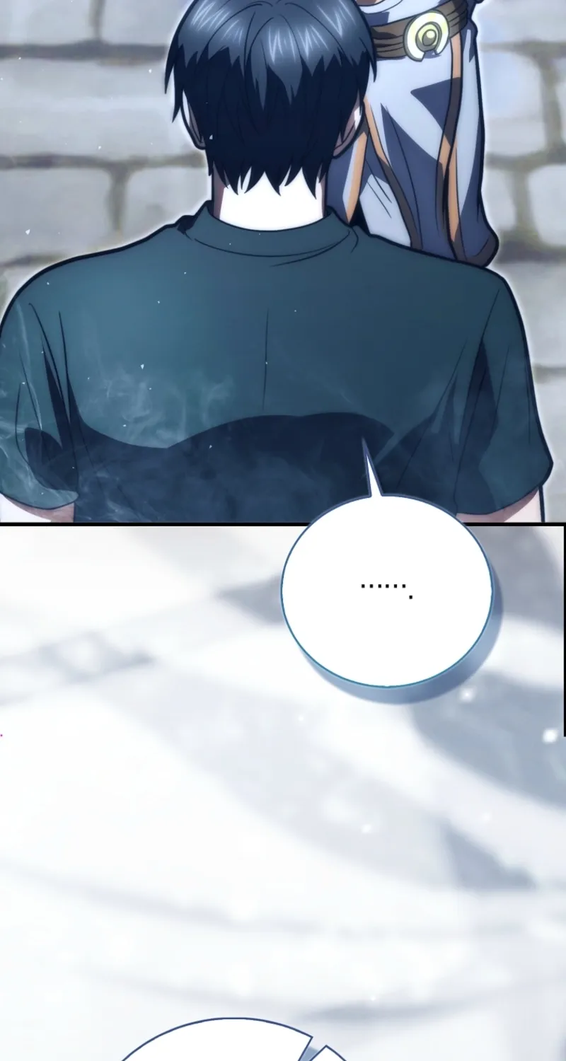 Read Maxed Talent Player chapter 107 image 94 on Lezhin