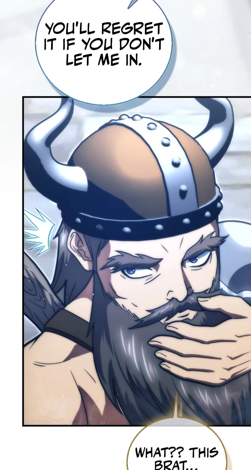 Read Maxed Talent Player chapter 107 image 95 on Lezhin