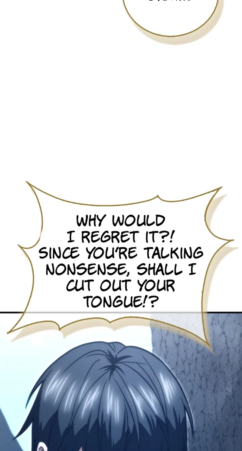 Read Maxed Talent Player chapter 107 image 96 on Lezhin