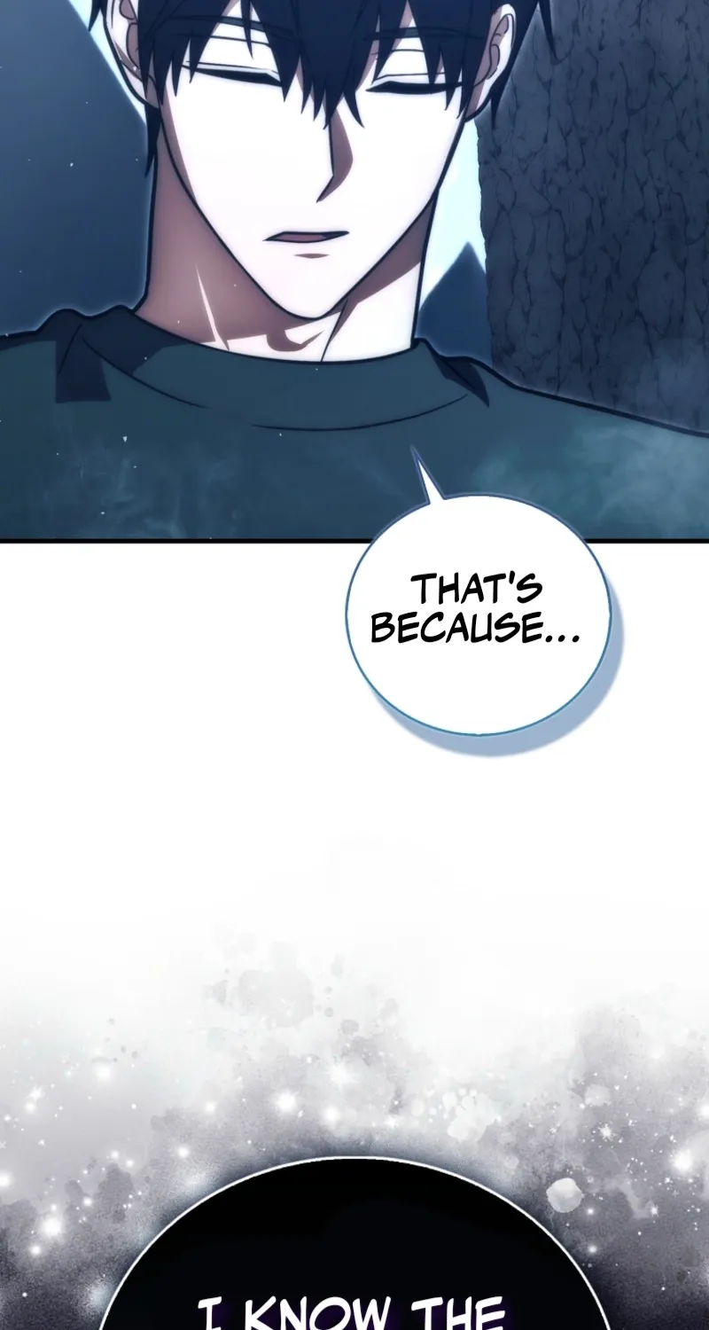 Read Maxed Talent Player chapter 107 image 97 on Lezhin