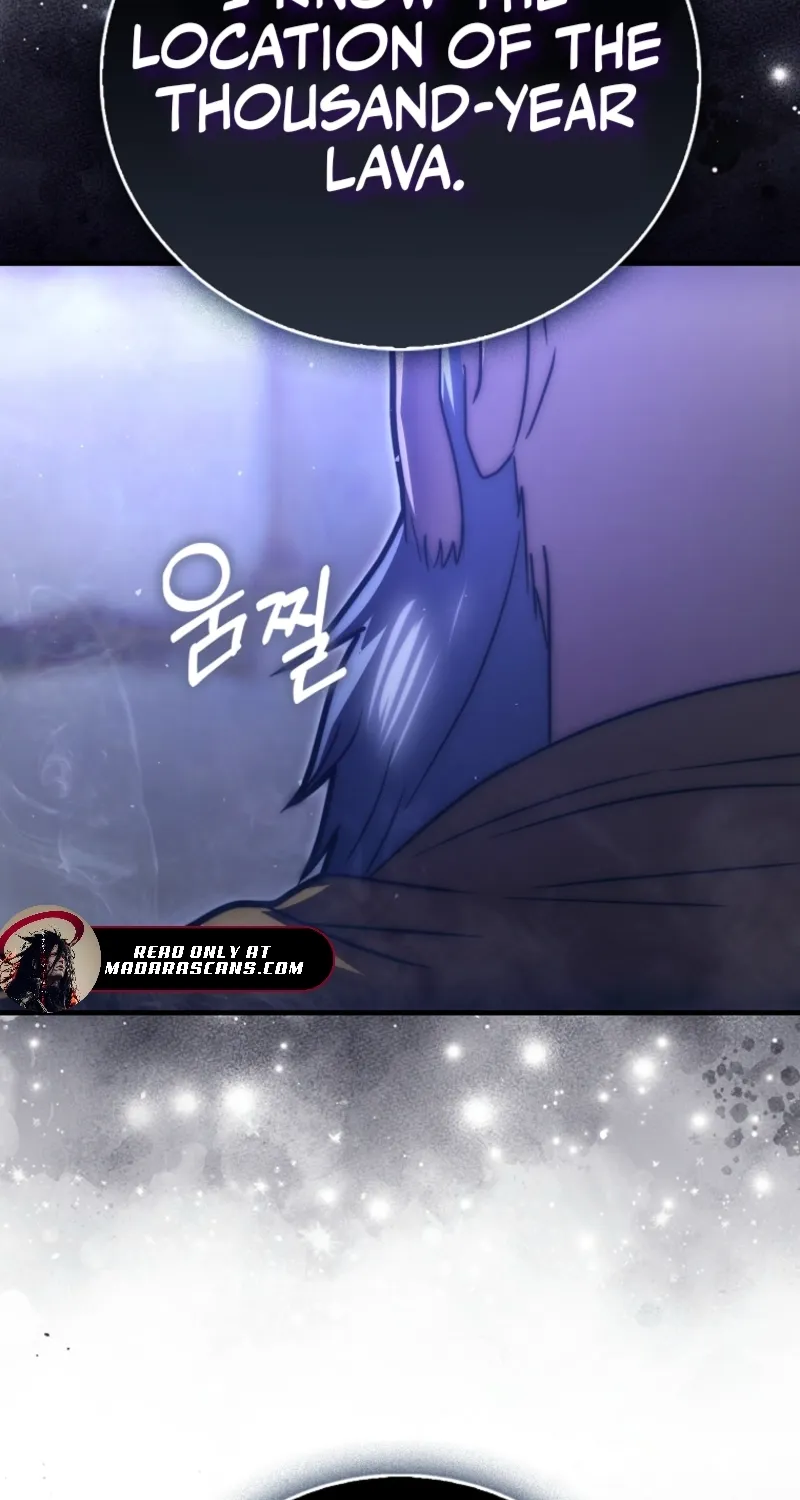 Read Maxed Talent Player chapter 107 image 98 on Lezhin