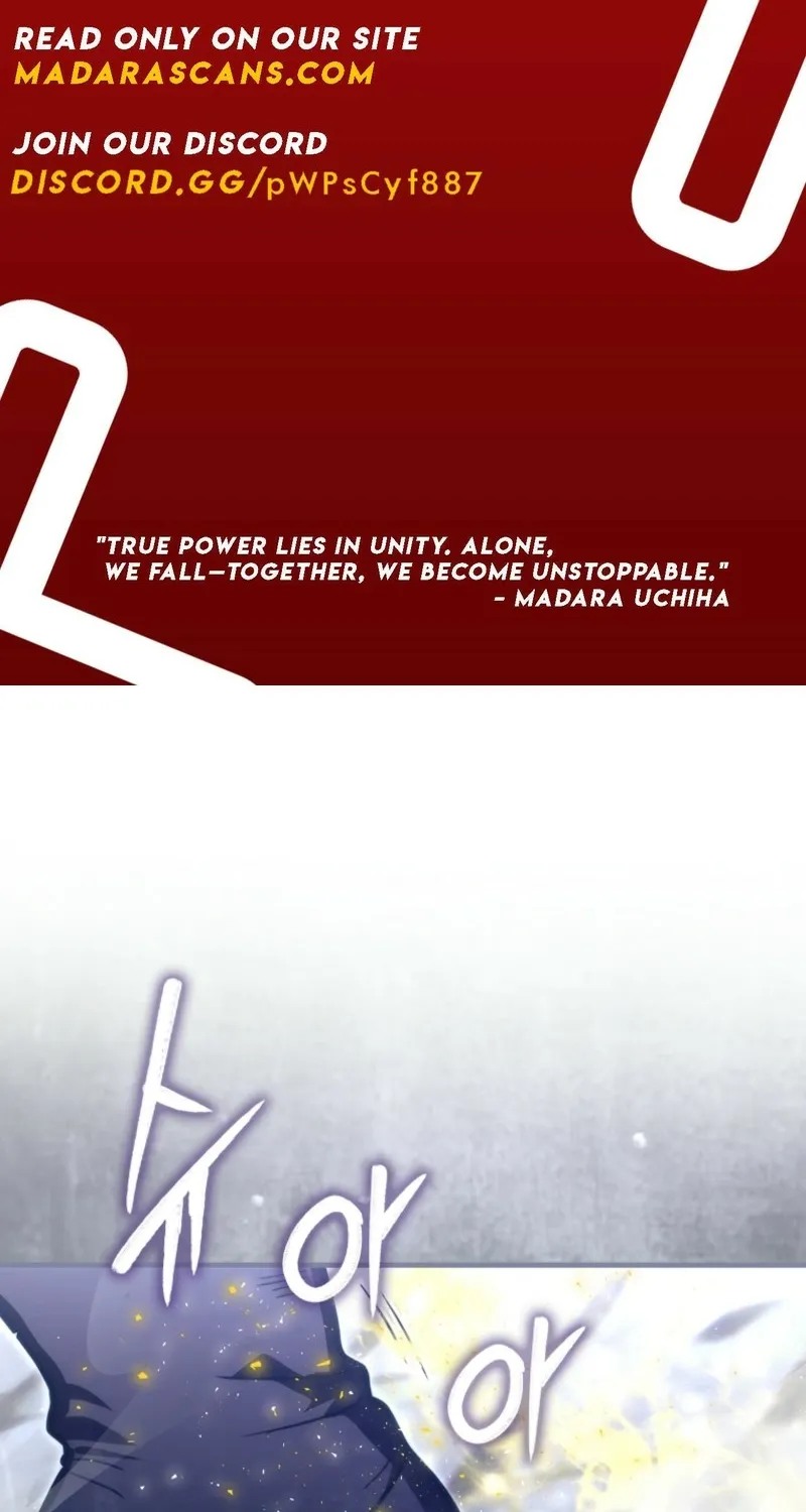 Read Maxed Talent Player chapter 108 image 1 on Lezhin