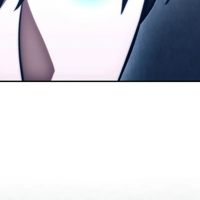 Read Maxed Talent Player chapter 108 image 10 on Lezhin