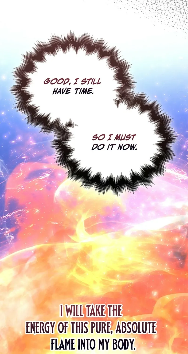 Read Maxed Talent Player chapter 108 image 105 on Lezhin