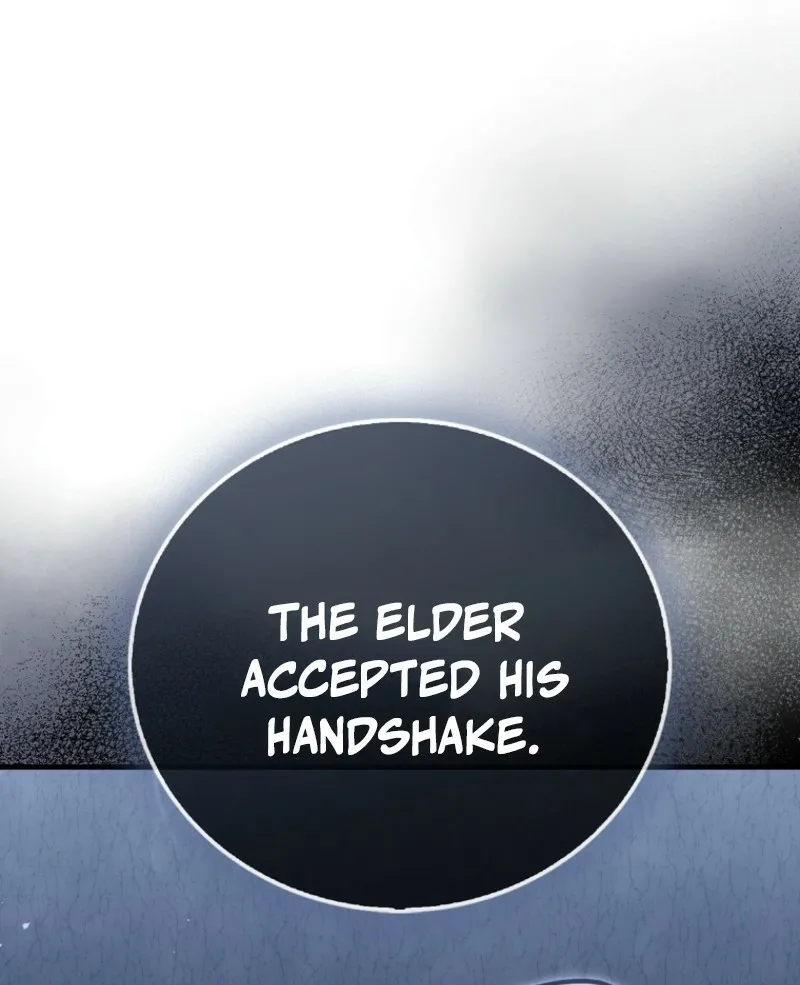 Read Maxed Talent Player chapter 108 image 15 on Lezhin