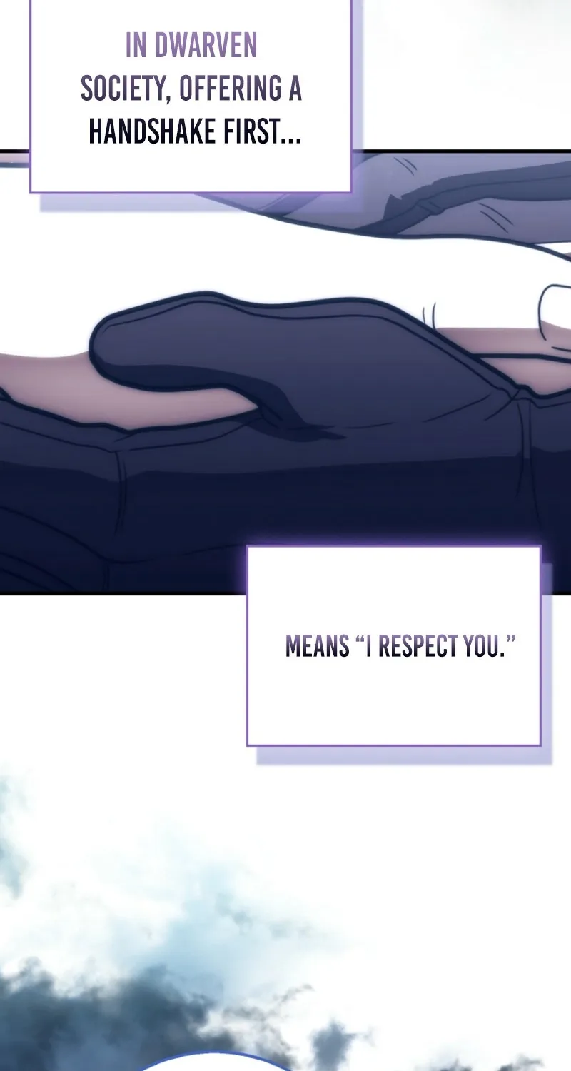 Read Maxed Talent Player chapter 108 image 17 on Lezhin