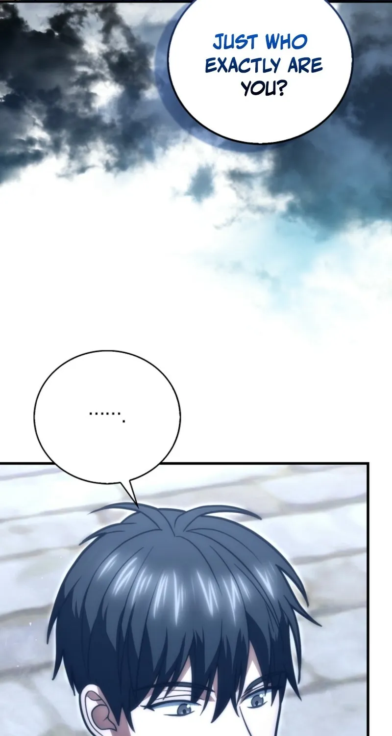 Read Maxed Talent Player chapter 108 image 19 on Lezhin