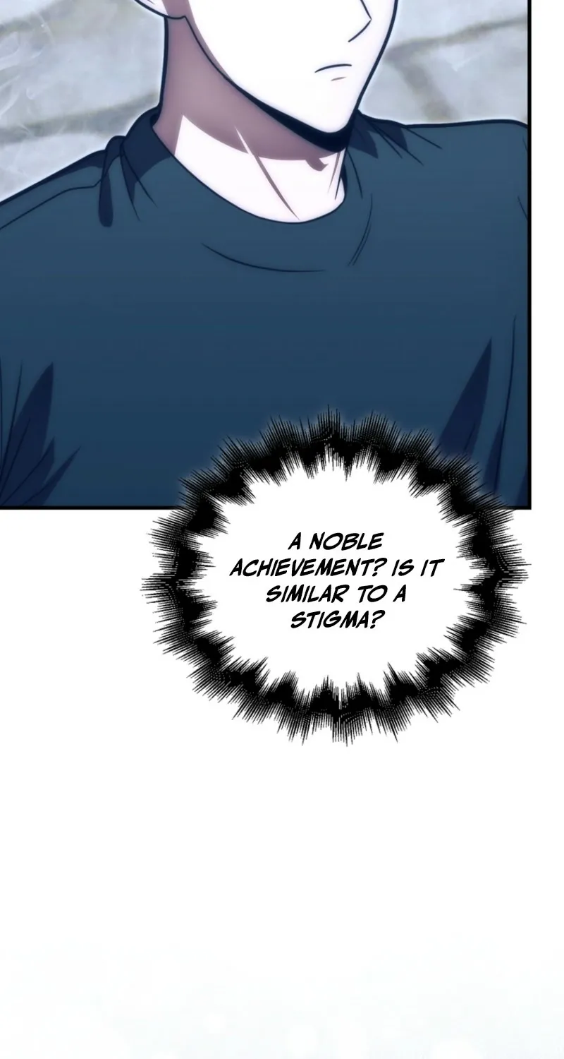 Read Maxed Talent Player chapter 108 image 20 on Lezhin