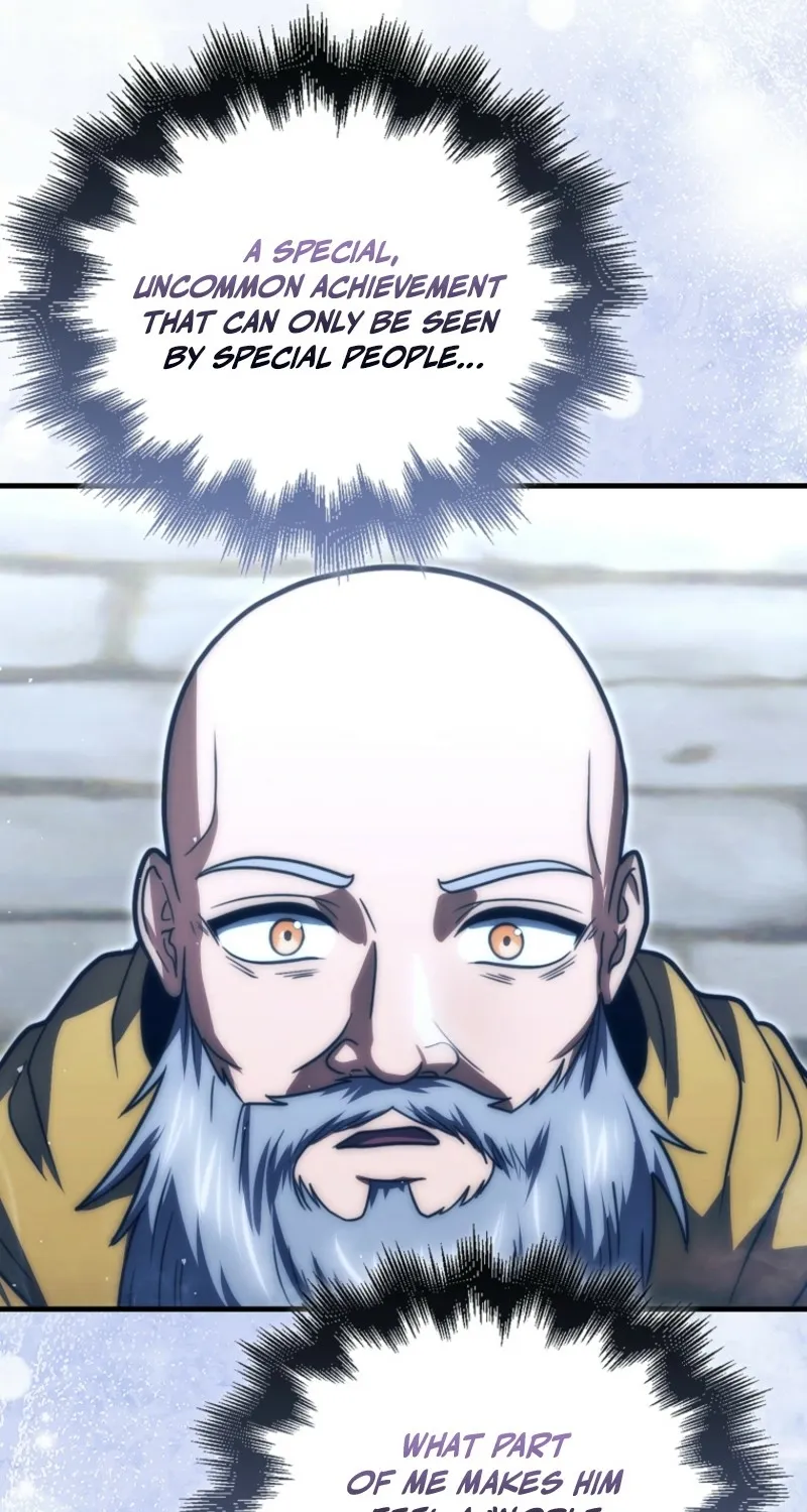 Read Maxed Talent Player chapter 108 image 22 on Lezhin